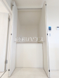 ≪3号棟 収納≫【多摩市一ノ宮4丁目】 ≪3号棟 収納≫【多摩市一ノ宮4丁目】