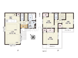 国分寺市日吉町4丁目