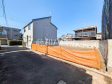 接道状況および現場風景 【武蔵野市西久保3丁目】 平日のご案内も可能です。まずはお気軽にお問合せ下さいませ。 接道状況および現場風景 【武蔵野市西久保3丁目】 平日のご案内も可能です。まずはお気軽にお問合せ下さいませ。