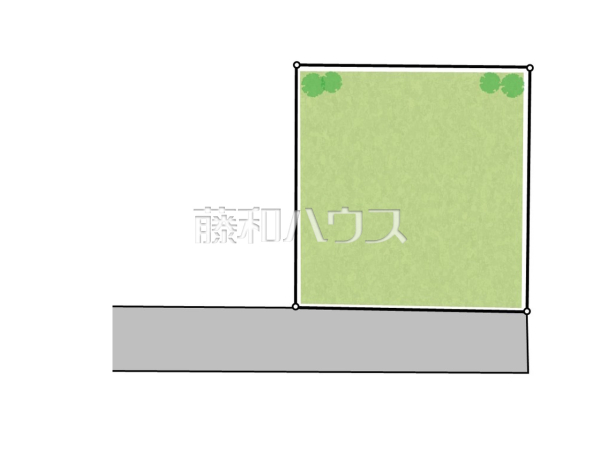 全体区画図 【武蔵野市西久保3丁目】物件や諸費用の事など、お気軽に地域密着の当社へお問い合わせください! 全体区画図 【武蔵野市西久保3丁目】物件や諸費用の事など、お気軽に地域密着の当社へお問い合わせください!