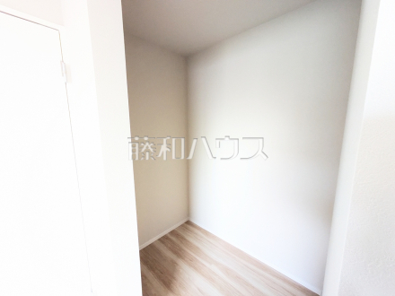 収納 【春日井市東野町西2丁目】/撮影日2026/02/06
