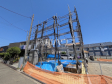 A号棟 外観 【日野市石田1丁目】 A号棟 外観 【日野市石田1丁目】