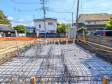 A号棟 外観 【日野市石田1丁目】 A号棟 外観 【日野市石田1丁目】