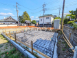 A号棟 外観 【日野市石田1丁目】 A号棟 外観 【日野市石田1丁目】