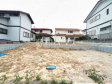 現地写真【八王子市北野台2丁目】 現地写真【八王子市北野台2丁目】