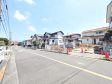 カースペース 【八王子市北野台2丁目】 カースペース 【八王子市北野台2丁目】
