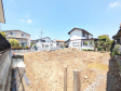 外観 【八王子市北野台2丁目】 外観 【八王子市北野台2丁目】