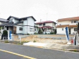 現地写真 【八王子市北野台2丁目】 現地写真 【八王子市北野台2丁目】