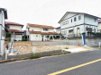 現地写真【八王子市北野台2丁目】 現地写真【八王子市北野台2丁目】
