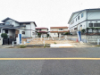 現地写真【八王子市北野台2丁目】 現地写真【八王子市北野台2丁目】