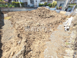 外観 【八王子市北野台2丁目】 外観 【八王子市北野台2丁目】