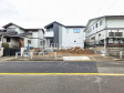 外観 【八王子市北野台2丁目】 外観 【八王子市北野台2丁目】