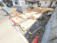 外観 【八王子市北野台2丁目】 外観 【八王子市北野台2丁目】