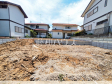 現地写真 【八王子市北野台2丁目】 現地写真 【八王子市北野台2丁目】