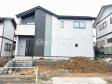 外観 【八王子市北野台2丁目】 外観 【八王子市北野台2丁目】