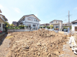 外観 【八王子市北野台2丁目】 外観 【八王子市北野台2丁目】