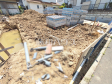 外観 【八王子市北野台2丁目】 外観 【八王子市北野台2丁目】