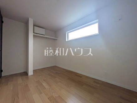居室 【府中市緑町3丁目】/撮影日2026/09/26