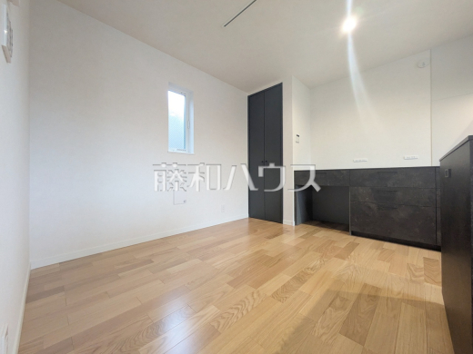 キッチン 【府中市緑町3丁目】
