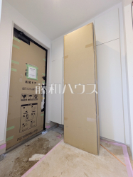 その他内観
