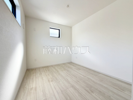 2号棟 その他内観 【狛江市岩戸南3丁目】/撮影日2026/05/09