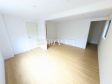 1号棟 居室 【名古屋市北区西志賀町1丁目】 1号棟 居室 【名古屋市北区西志賀町1丁目】