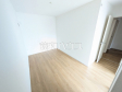 1号棟 居室 【名古屋市北区西志賀町1丁目】 1号棟 居室 【名古屋市北区西志賀町1丁目】