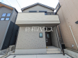 外観 【春日井市西本町3丁目】 外観 【春日井市西本町3丁目】