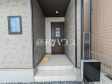 玄関 【春日井市西本町3丁目】 玄関 【春日井市西本町3丁目】