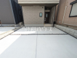 カースペース 【春日井市西本町3丁目】 カースペース 【春日井市西本町3丁目】