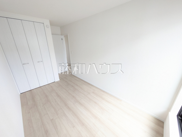 居室 【春日井市西本町3丁目】 居室 【春日井市西本町3丁目】