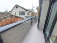 南側バルコニー 【春日井市西本町3丁目】 南側バルコニー 【春日井市西本町3丁目】