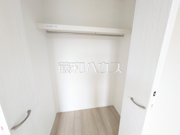 収納 【春日井市西本町3丁目】 収納 【春日井市西本町3丁目】