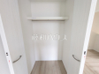 収納 【春日井市西本町3丁目】 収納 【春日井市西本町3丁目】