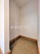 収納 【八王子市めじろ台3丁目】 収納 【八王子市めじろ台3丁目】