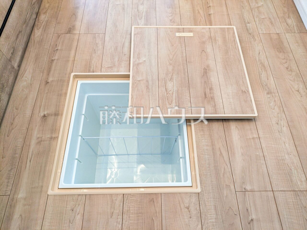 キッチン 【八王子市めじろ台3丁目】 キッチン 【八王子市めじろ台3丁目】