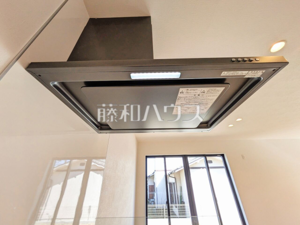 キッチン 【八王子市めじろ台3丁目】 キッチン 【八王子市めじろ台3丁目】