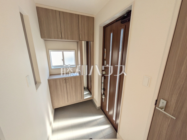 その他内観 【昭島市緑町3丁目】 その他内観 【昭島市緑町3丁目】