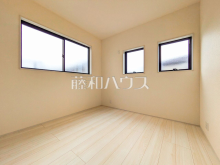 居室 【新座市新堀1丁目】/撮影日2026/05/22