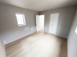 居室 【名古屋市北区六が池町】 居室 【名古屋市北区六が池町】