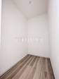 1号棟 収納 【福岡市南区皿山3丁目】 1号棟 収納 【福岡市南区皿山3丁目】