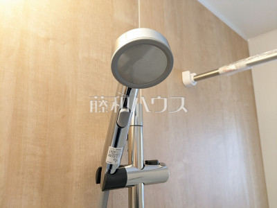 その他設備 その他設備