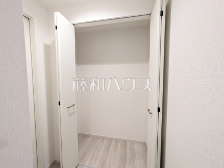 収納 【福岡市西区小戸3丁目】/撮影日2026/05/21