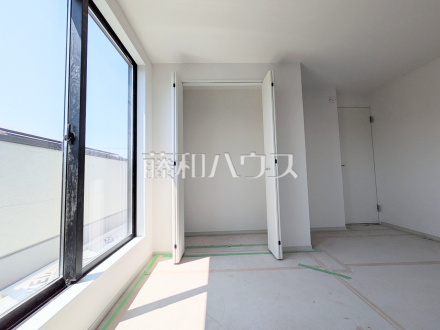 収納 【福岡市西区小戸3丁目】/撮影日2026/05/18