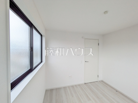 居室 【福岡市西区小戸3丁目】/撮影日2026/05/21