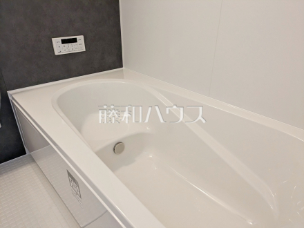 浴槽 【福岡市西区小戸3丁目】/撮影日2026/05/21