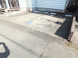 カースペース 【八王子市中野上町4丁目】 カースペース 【八王子市中野上町4丁目】
