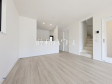 J号棟 リビング 【三鷹市北野3丁目】 J号棟 リビング 【三鷹市北野3丁目】