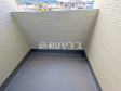 3号棟 バルコニー 【福岡市早良区内野5丁目】 3号棟 バルコニー 【福岡市早良区内野5丁目】