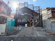 外観 【調布市入間町2丁目】 外観 【調布市入間町2丁目】